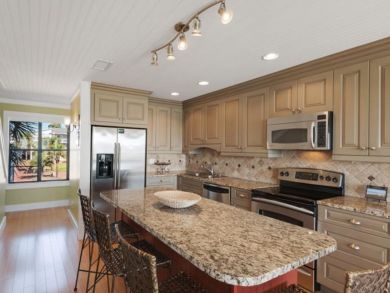 Beaches Of South Walton Home 932651 Beaches Of South Walton Home 932651