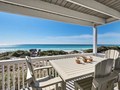 Beaches Of South Walton Home 932651 Beaches Of South Walton Home 932651
