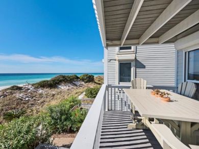 Beaches Of South Walton Home 932651 Beaches Of South Walton Home 932651