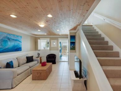 Beaches Of South Walton Home 932651 Beaches Of South Walton Home 932651
