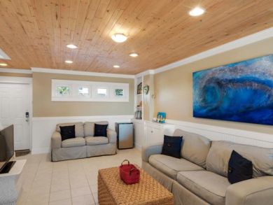 Beaches Of South Walton Home 932651 Beaches Of South Walton Home 932651