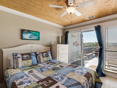 Beaches Of South Walton Home 932651 Beaches Of South Walton Home 932651