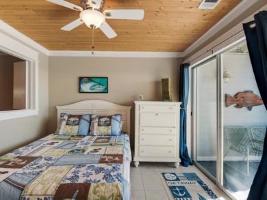 Beaches Of South Walton Home 932651 Beaches Of South Walton Home 932651