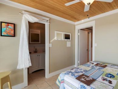 Beaches Of South Walton Home 932651 Beaches Of South Walton Home 932651