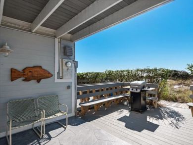 Beaches Of South Walton Home 932651 Beaches Of South Walton Home 932651
