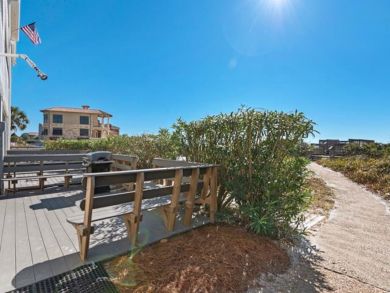 Beaches Of South Walton Home 932651 Beaches Of South Walton Home 932651