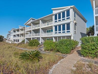 Beaches Of South Walton Home 932651 Beaches Of South Walton Home 932651