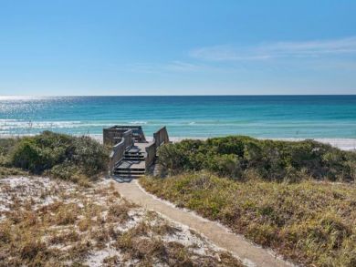 Beaches Of South Walton Home 932651 Beaches Of South Walton Home 932651