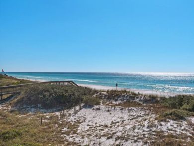 Beaches Of South Walton Home 932651 Beaches Of South Walton Home 932651
