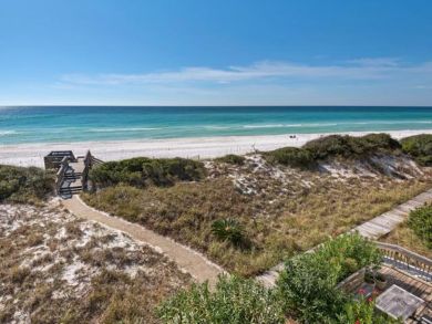Beaches Of South Walton Home 932651 Beaches Of South Walton Home 932651