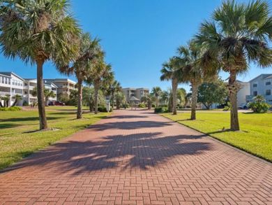 Beaches Of South Walton Home 932651 Beaches Of South Walton Home 932651