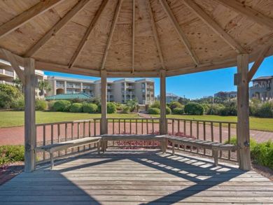 Beaches Of South Walton Home 932651 Beaches Of South Walton Home 932651