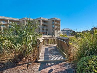 Beaches Of South Walton Home 932651 Beaches Of South Walton Home 932651