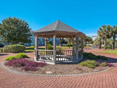 Beaches Of South Walton Home 932651 Beaches Of South Walton Home 932651