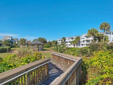 Beaches Of South Walton Home 932651 Beaches Of South Walton Home 932651