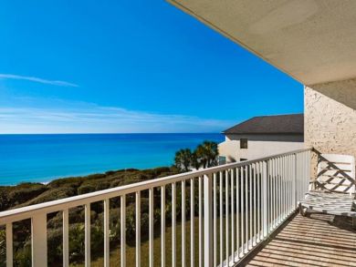 Beaches Of South Walton Condo 932652
