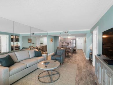 Beaches Of South Walton Condo 932652