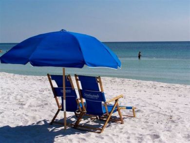 Beaches Of South Walton Condo 932652