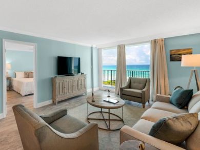 Beaches Of South Walton Condo 932652