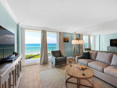 Beaches Of South Walton Condo 932652