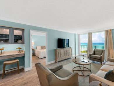Beaches Of South Walton Condo 932652