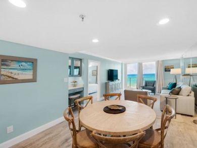 Beaches Of South Walton Condo 932652