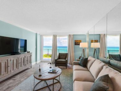 Beaches Of South Walton Condo 932652