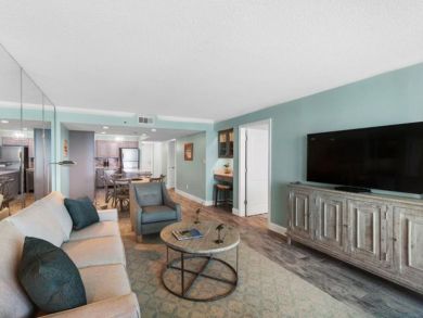 Beaches Of South Walton Condo 932652