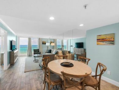 Beaches Of South Walton Condo 932652
