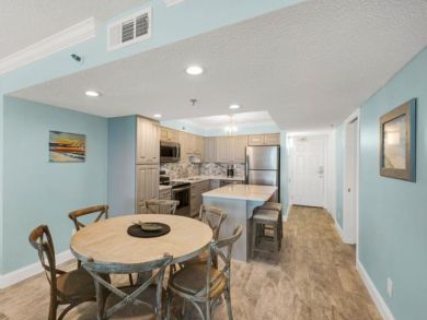 Beaches Of South Walton Condo 932652