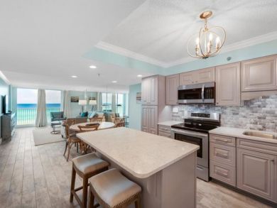 Beaches Of South Walton Condo 932652