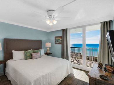 Beaches Of South Walton Condo 932652