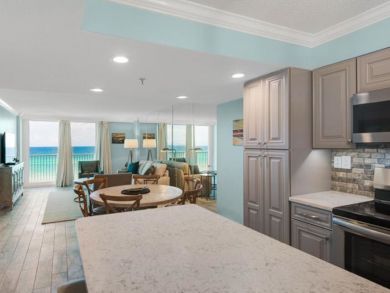 Beaches Of South Walton Condo 932652