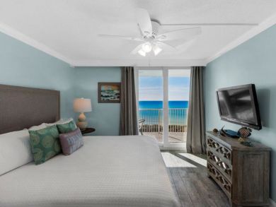 Beaches Of South Walton Condo 932652