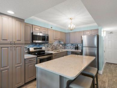 Beaches Of South Walton Condo 932652
