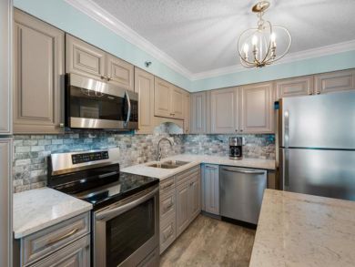 Beaches Of South Walton Condo 932652