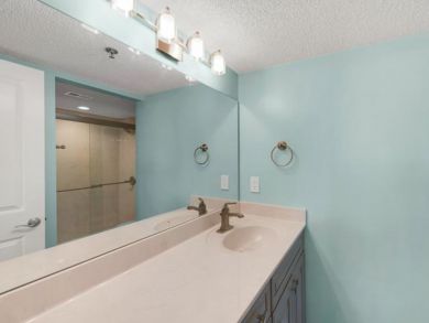 Beaches Of South Walton Condo 932652