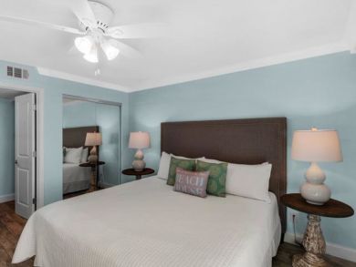 Beaches Of South Walton Condo 932652