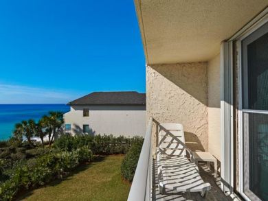 Beaches Of South Walton Condo 932652