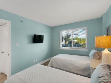 Beaches Of South Walton Condo 932652