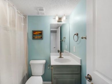 Beaches Of South Walton Condo 932652