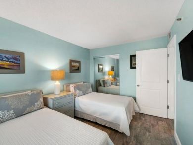 Beaches Of South Walton Condo 932652