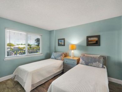 Beaches Of South Walton Condo 932652