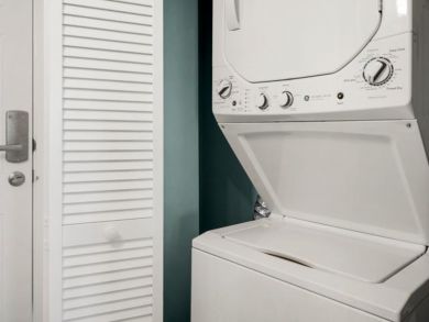 Beaches Of South Walton Condo 932652