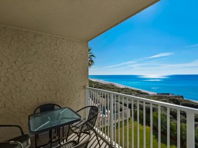 Beaches Of South Walton Condo 932652