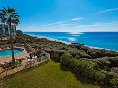 Beaches Of South Walton Condo 932652
