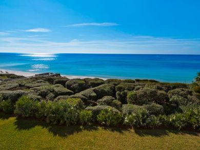 Beaches Of South Walton Condo 932652