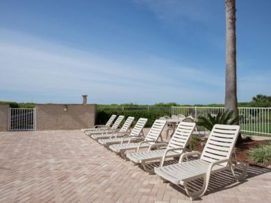 Beaches Of South Walton Condo 932652