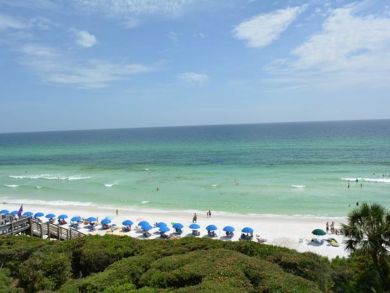 Beaches Of South Walton Condo 932652
