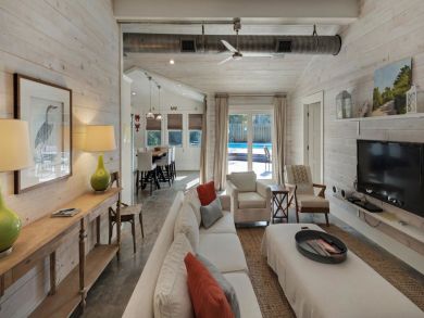 Beaches Of South Walton Home 932653